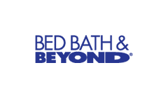 logo bet-bath