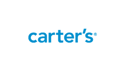 logo carters