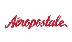 logo aeropostale