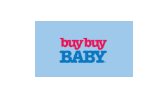 logo buy buy baby