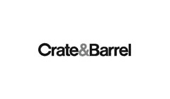 logo create barrel