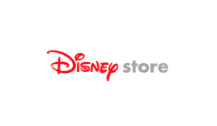 logo disney store