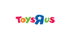 logo toys