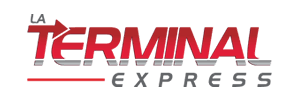 logo La Terminal Express