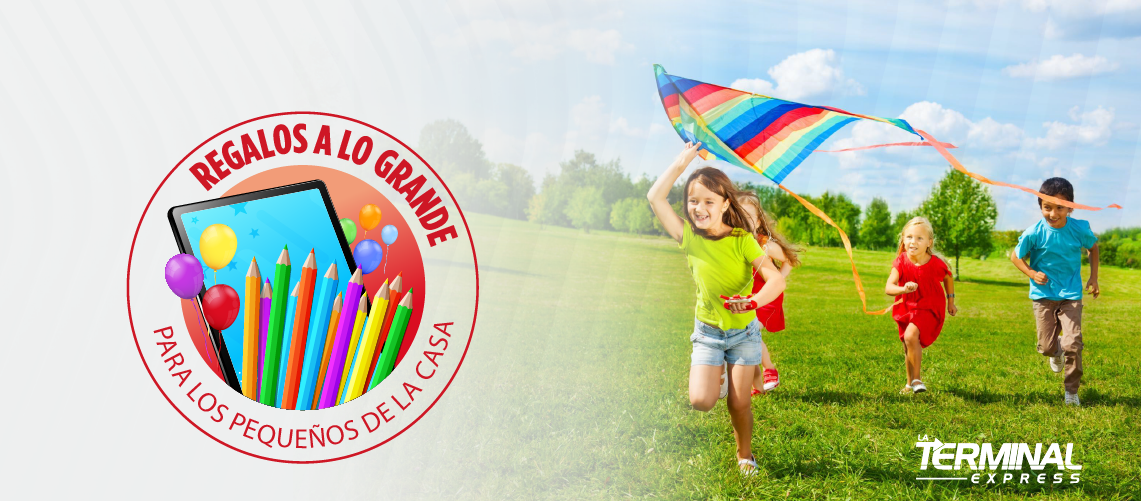consolidar paquetes