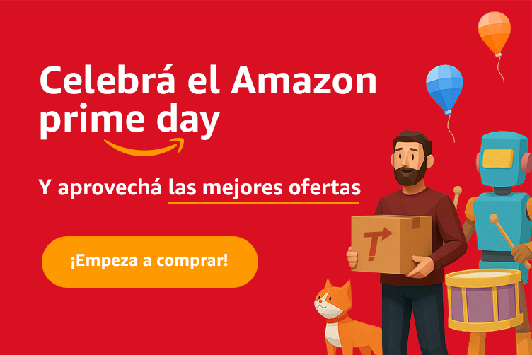 consolidar paquetes