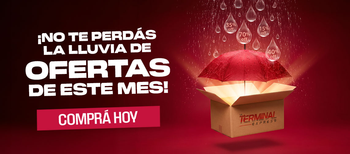 consolidar paquetes