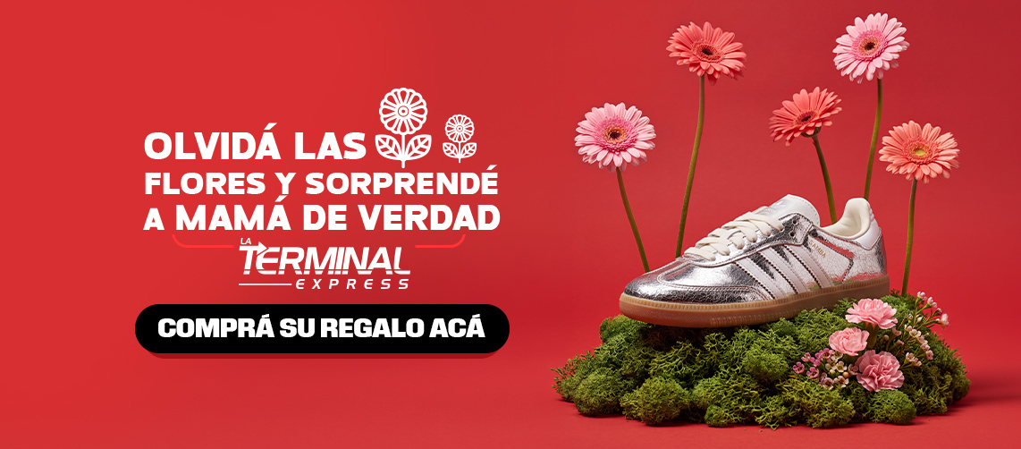 consolidar paquetes