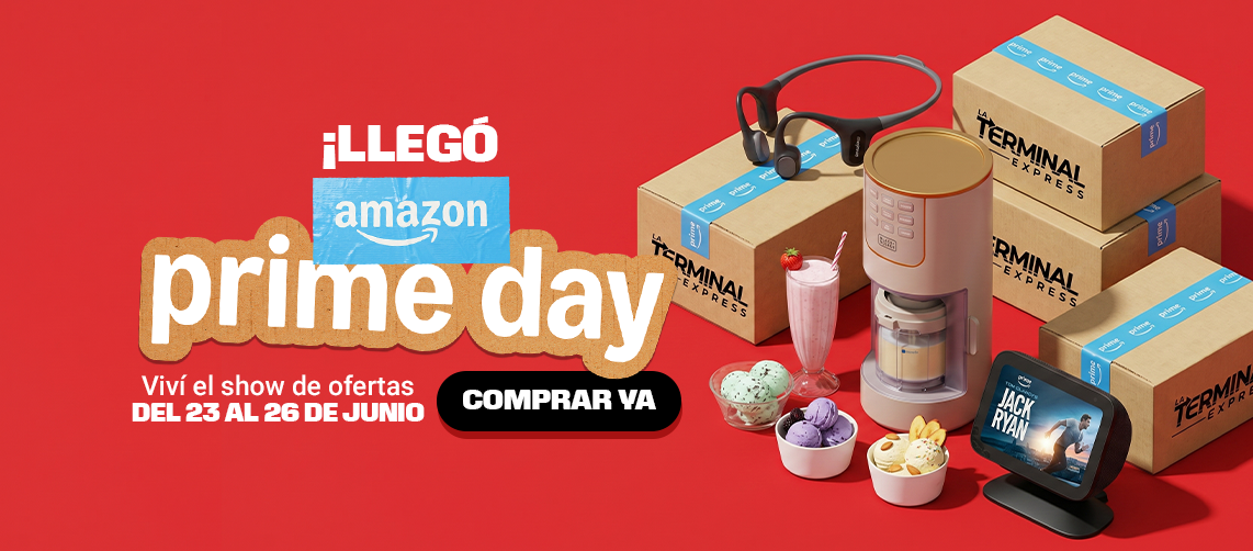 consolidar paquetes