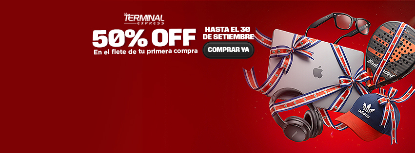 consolidar paquetes