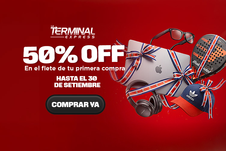 consolidar paquetes